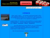 �1